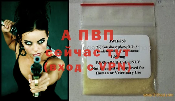 стафф Краснотурьинск