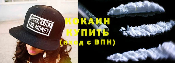 mdpv Краснослободск