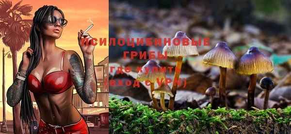 бутират Кулебаки